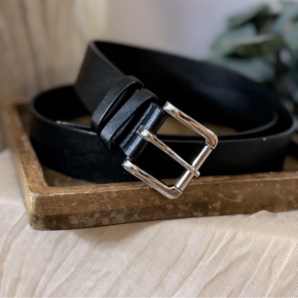 New York  Company Black L Brand New